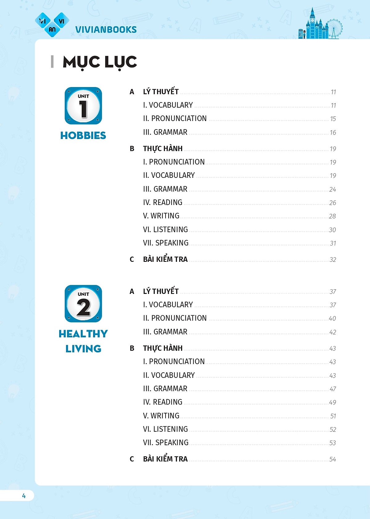 Bo
						
										
										Global Success - Bai Tap Tieng Anh 7 - Tap 1 (Co Dap An)