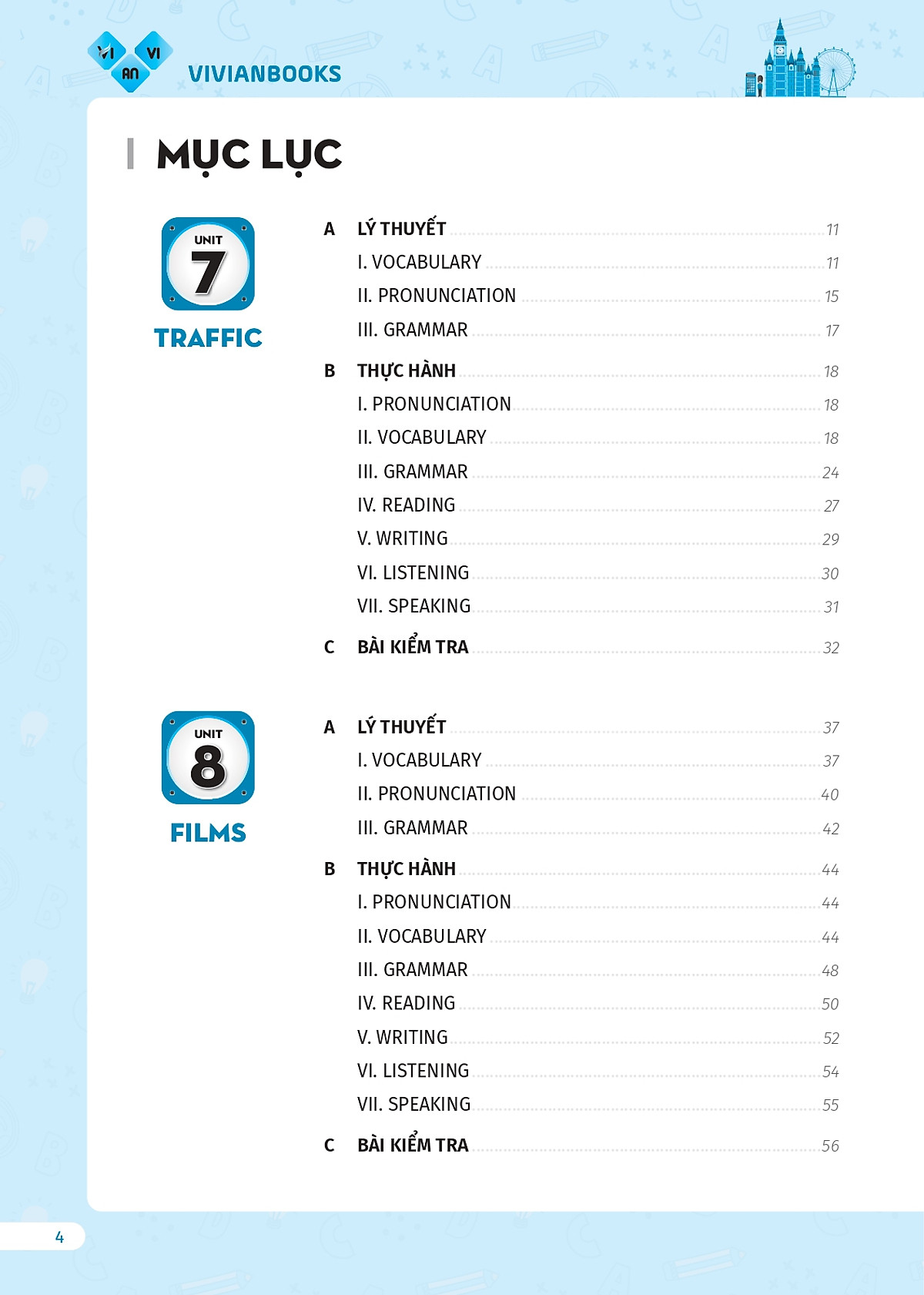 Bo
						
										
										Global Success - Bai Tap Tieng Anh 7 - Tap 2 (Co Dap An)