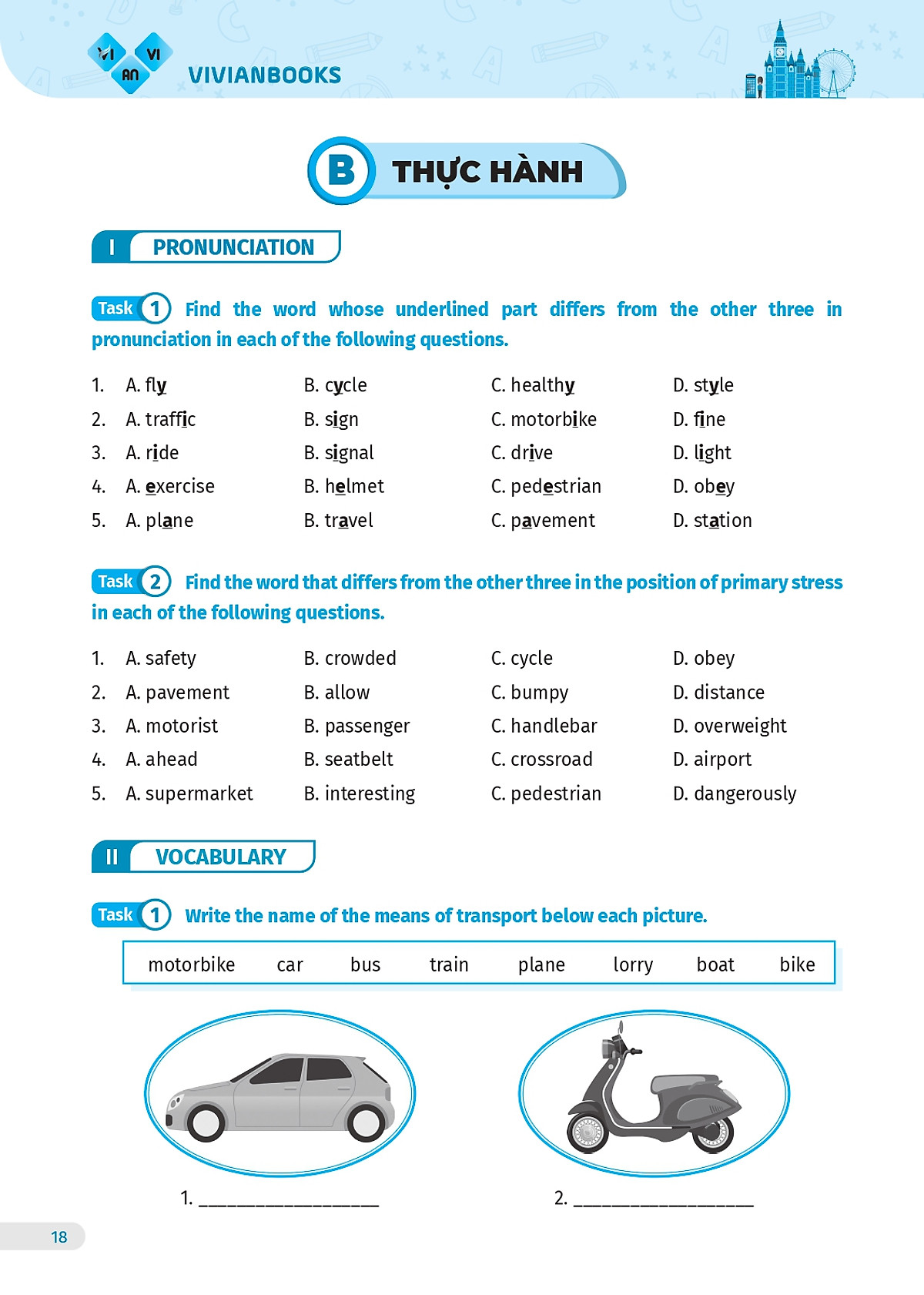 Bo
						
										
										Global Success - Bai Tap Tieng Anh 7 - Tap 2 (Co Dap An)