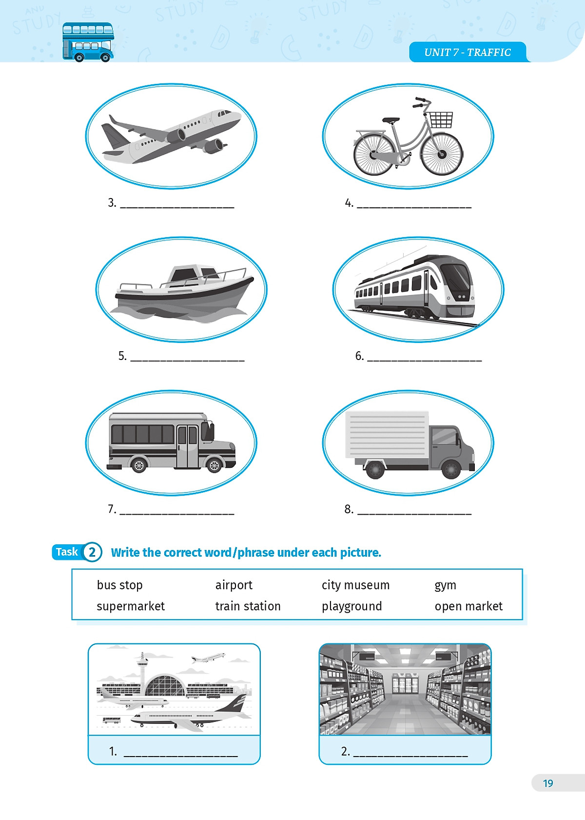 Bo
						
										
										Global Success - Bai Tap Tieng Anh 7 - Tap 2 (Co Dap An)
