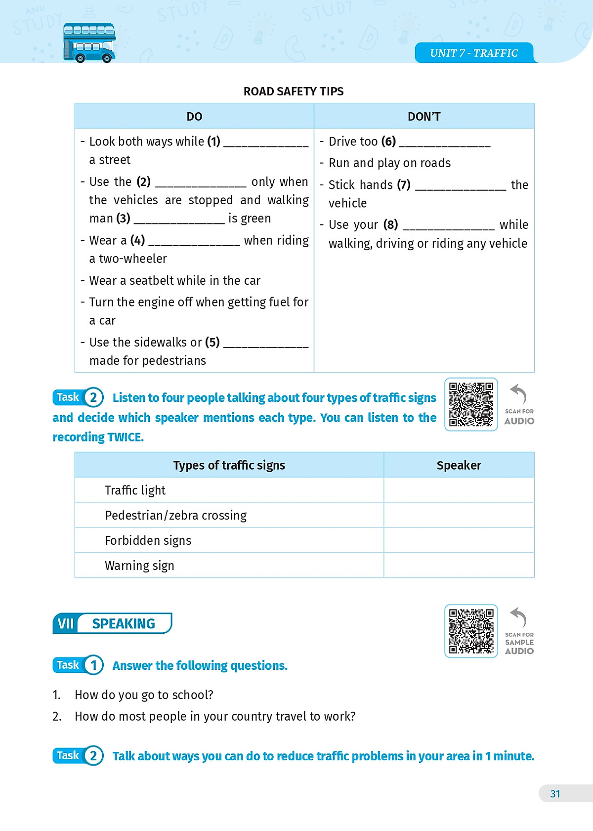 Bo
						
										
										Global Success - Bai Tap Tieng Anh 7 - Tap 2 (Co Dap An)