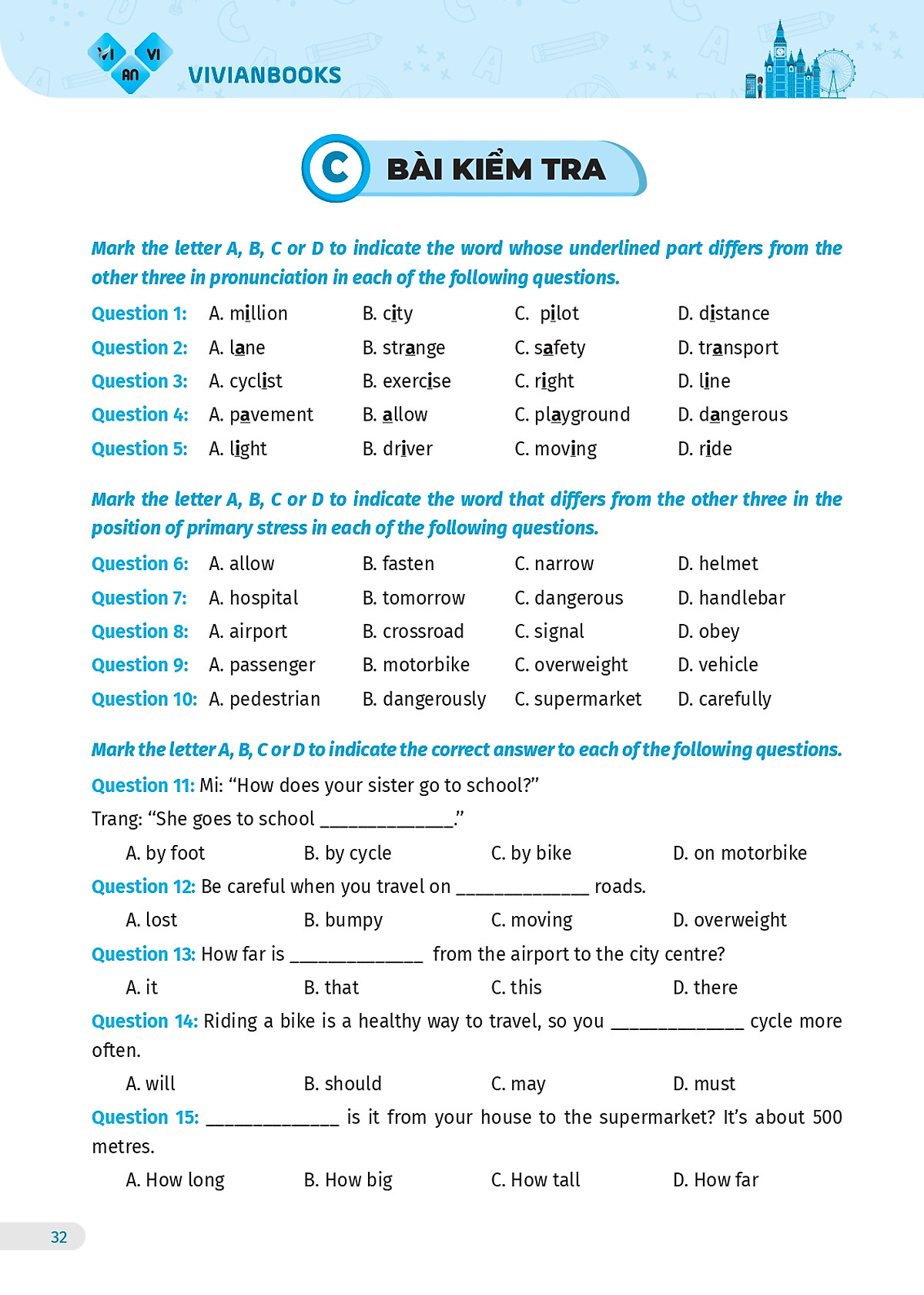 Bo
						
										
										Global Success - Bai Tap Tieng Anh 7 - Tap 2 (Co Dap An)