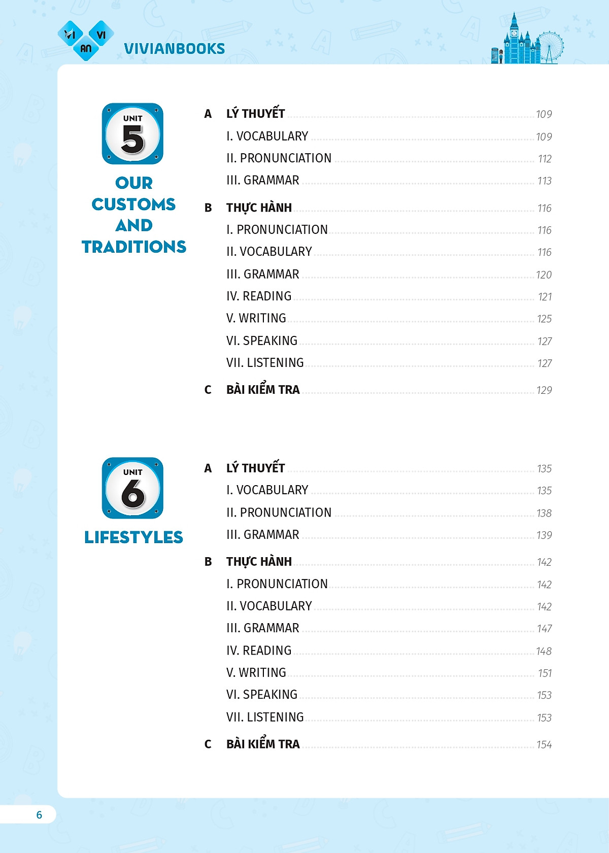 Bo
						
										
										Global Success - Bai Tap Tieng Anh 8 - Tap 1 (Co Dap An)