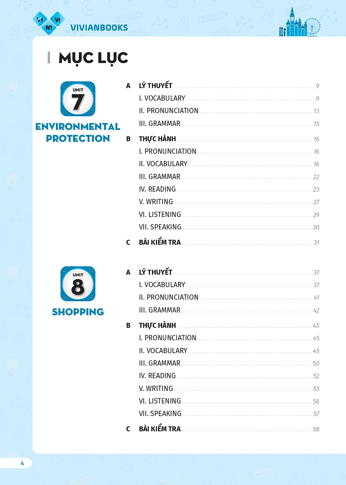 Bo
						
										
										Global Success - Bai Tap Tieng Anh 8 - Tap 2 (Co Dap An)