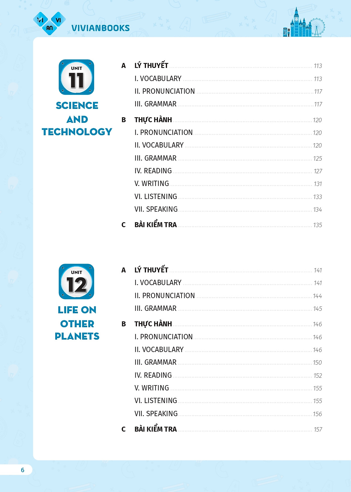 Bo
						
										
										Global Success - Bai Tap Tieng Anh 8 - Tap 2 (Co Dap An)