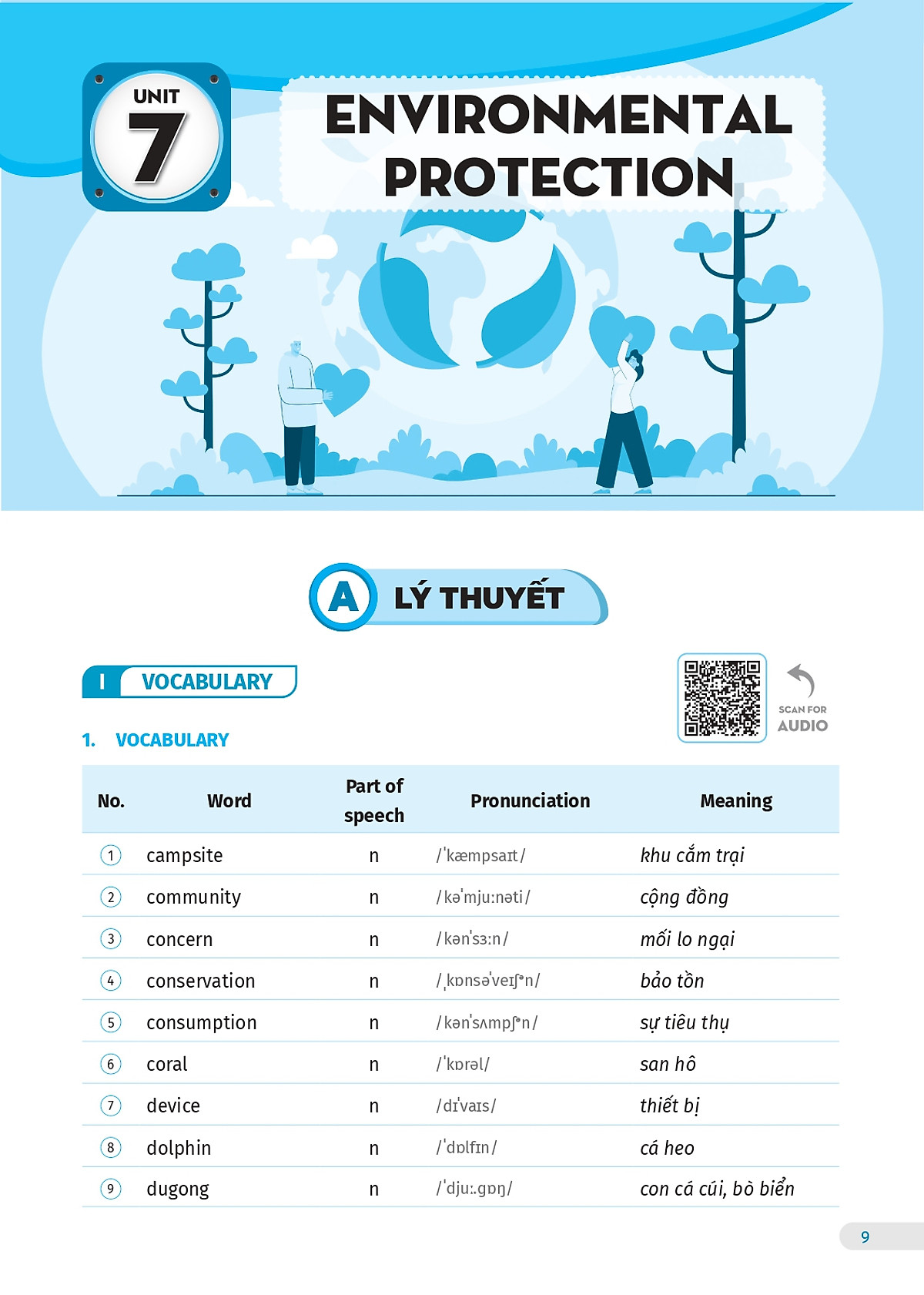 Bo
						
										
										Global Success - Bai Tap Tieng Anh 8 - Tap 2 (Co Dap An)