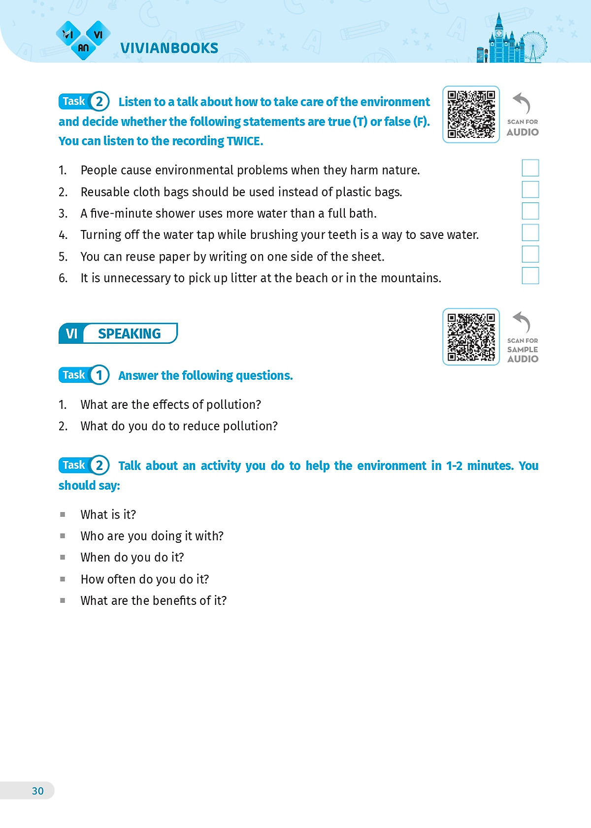 Bo
						
										
										Global Success - Bai Tap Tieng Anh 8 - Tap 2 (Co Dap An)