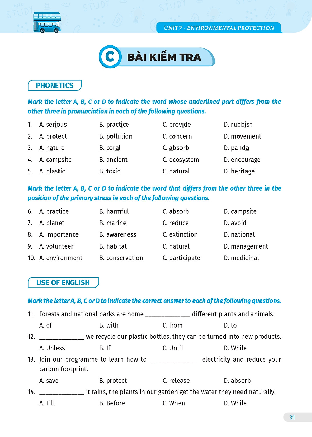 Bo
						
										
										Global Success - Bai Tap Tieng Anh 8 - Tap 2 (Co Dap An)