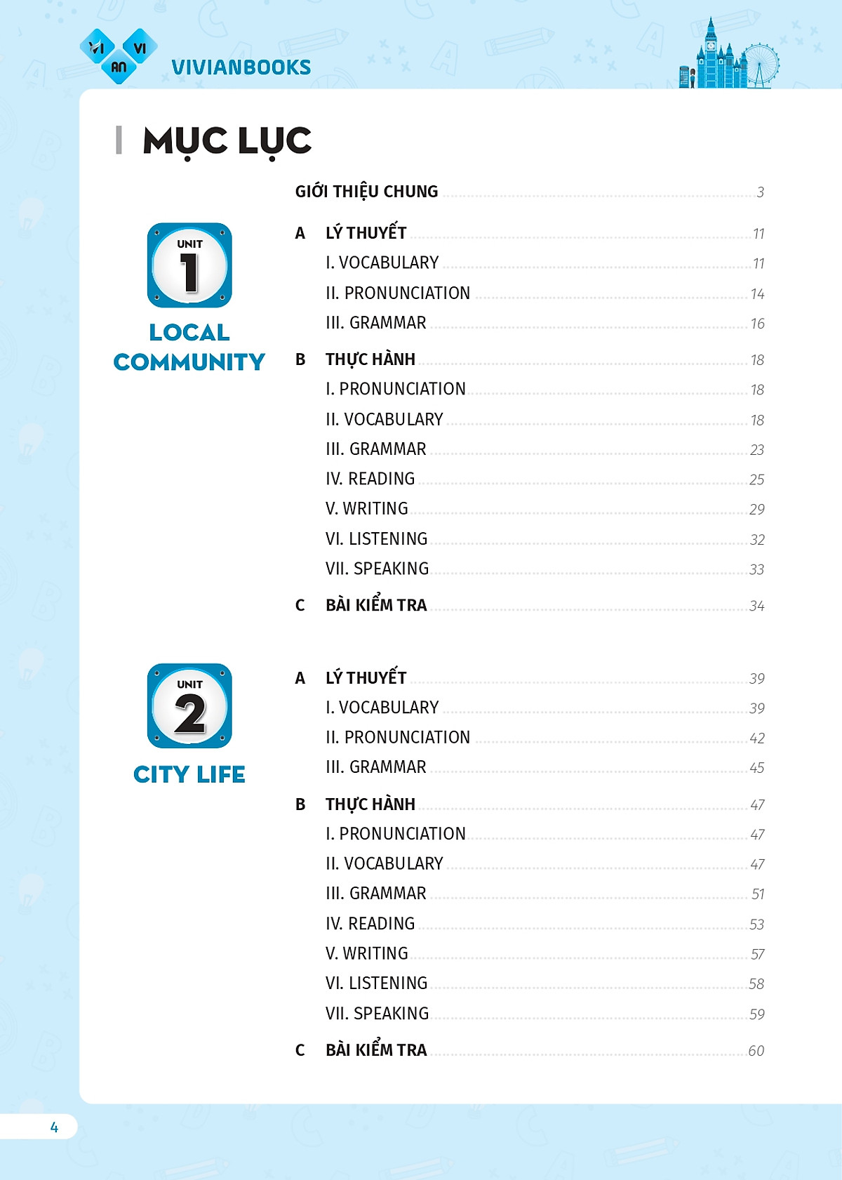 Bo
						
										
										Global Success - Bai Tap Tieng Anh 9 - Tap 1 (Co Dap An)