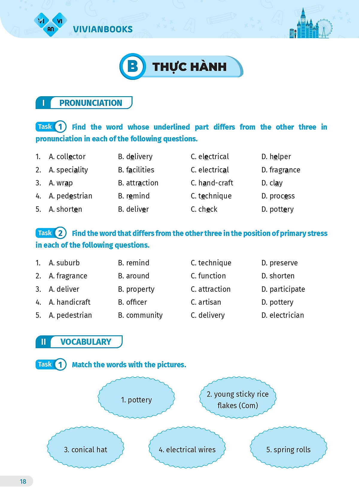 Bo
						
										
										Global Success - Bai Tap Tieng Anh 9 - Tap 1 (Co Dap An)