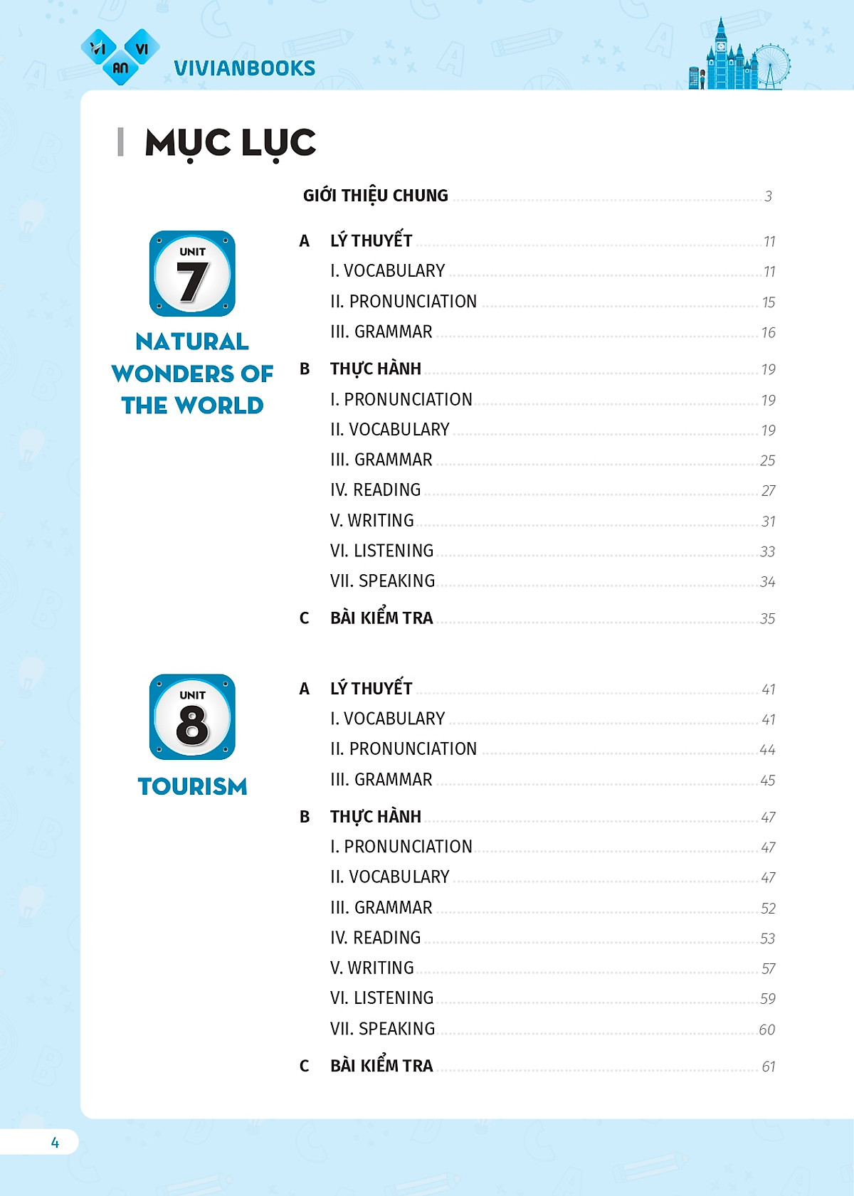 Bo
						
										
										Global Success - Bai Tap Tieng Anh 9 - Tap 2 (Co Dap An)