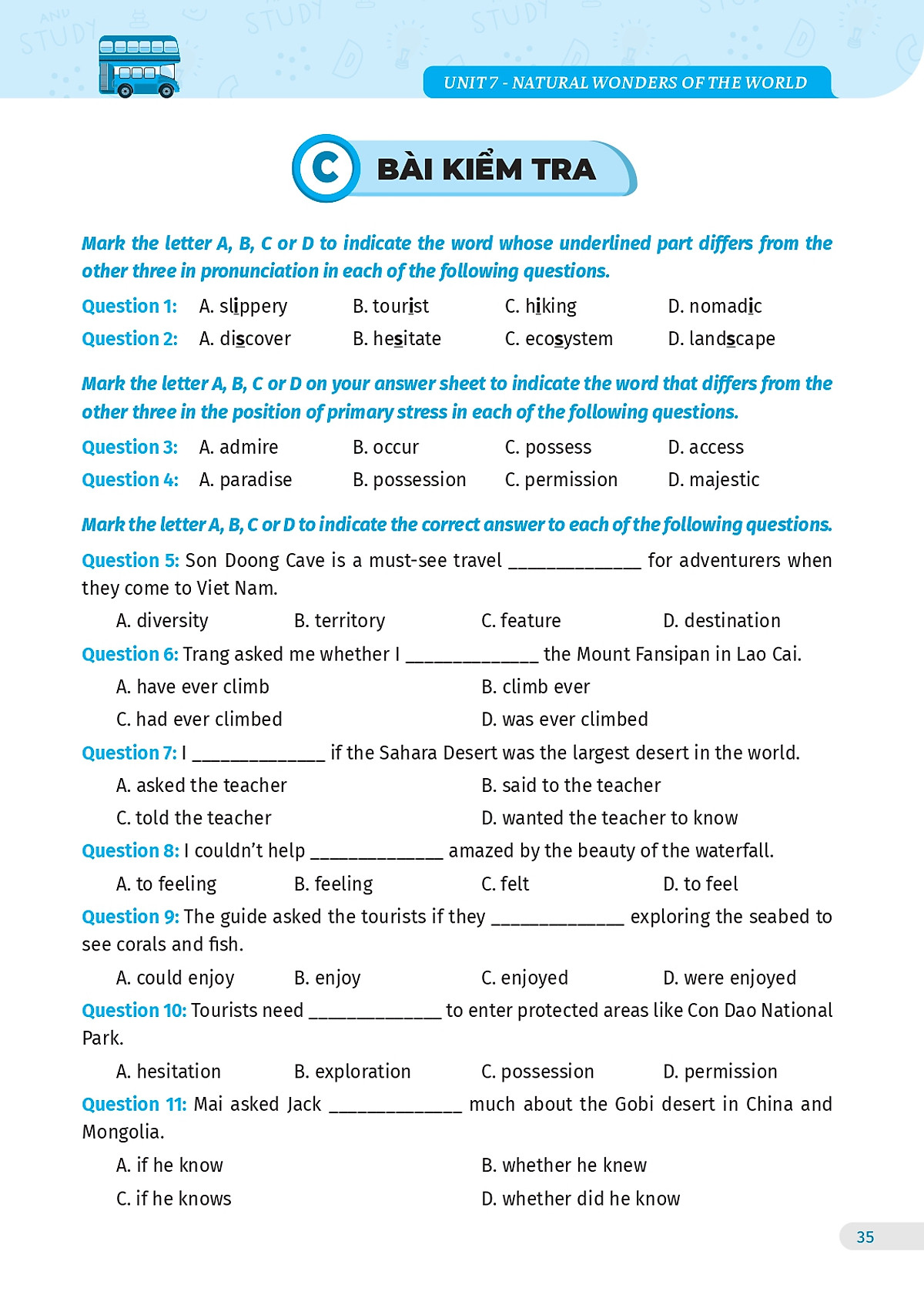 Bo
						
										
										Global Success - Bai Tap Tieng Anh 9 - Tap 2 (Co Dap An)