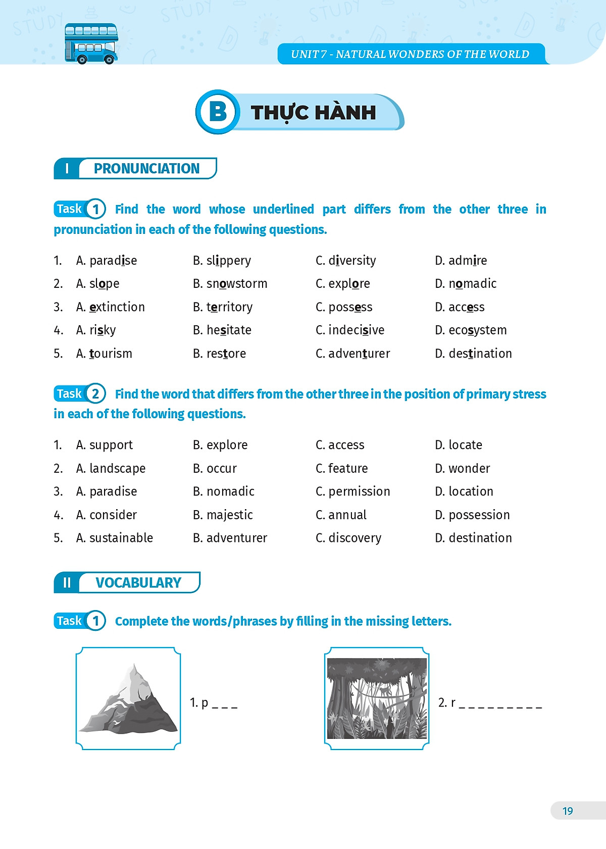 Bo
						
										
										Global Success - Bai Tap Tieng Anh 9 - Tap 2 (Co Dap An)