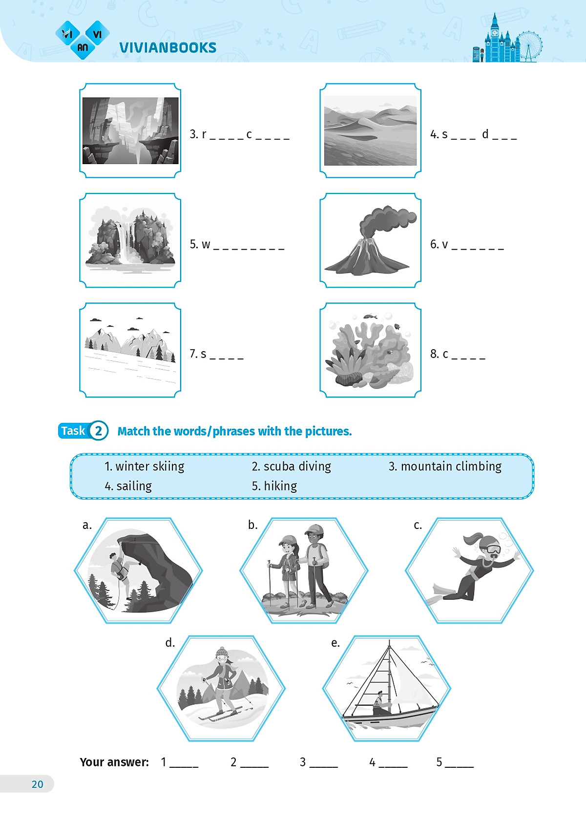 Bo
						
										
										Global Success - Bai Tap Tieng Anh 9 - Tap 2 (Co Dap An)