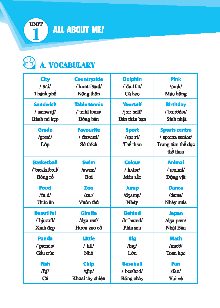 Bo
						
										
										Global Success - Bai Tap Tieng Anh Lop 5 - Tap 1 (Co Dap An)