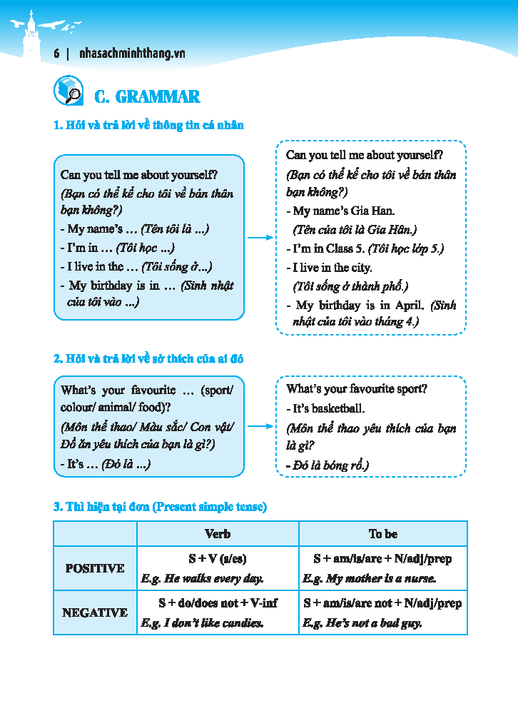 Bo
						
										
										Global Success - Bai Tap Tieng Anh Lop 5 - Tap 1 (Co Dap An)