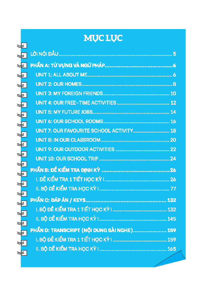 Bo
						
										
										Global Success - Bo De Kiem Tra Dinh Ky 4 Ky Nang Tieng Anh Lop 5 - Tap 1 (Co Dap An)