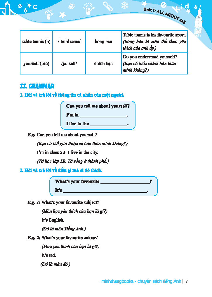 Bo
						
										
										Global Success - Bo De Kiem Tra Dinh Ky 4 Ky Nang Tieng Anh Lop 5 - Tap 1 (Co Dap An)