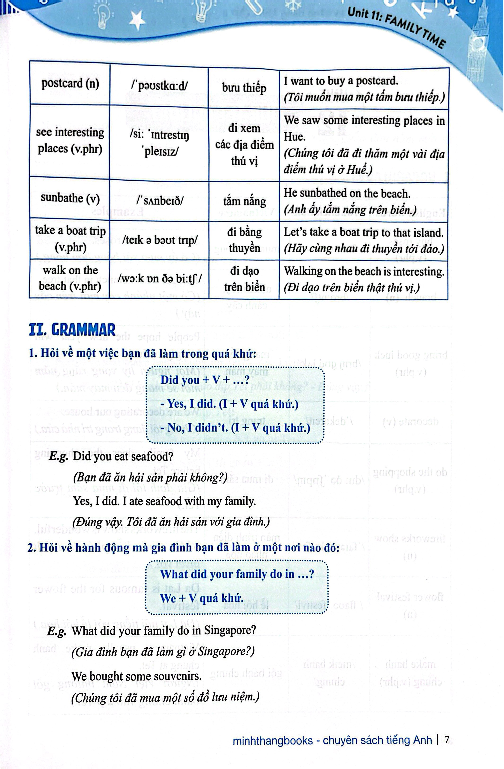 Bo
						
										
										Global Success - Bo De Kiem Tra Dinh Ky 4 Ky Nang Tieng Anh Lop 5 - Tap 2 (Co Dap An)