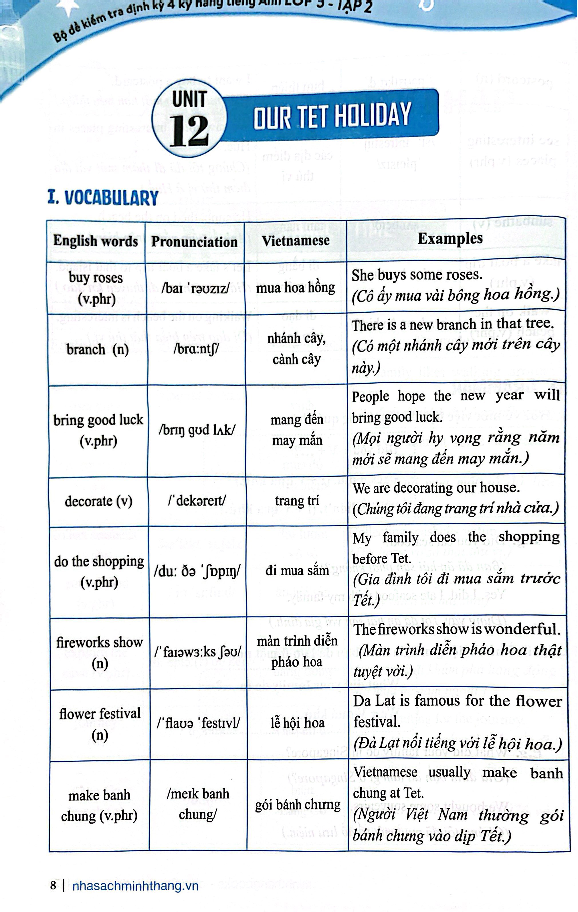 Bo
						
										
										Global Success - Bo De Kiem Tra Dinh Ky 4 Ky Nang Tieng Anh Lop 5 - Tap 2 (Co Dap An)