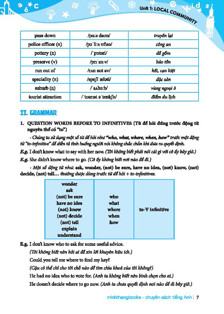 Bo
						
										
										Global Success - Bo De Kiem Tra Dinh Ky 4 Ky Nang Tieng Anh Lop 9 - Tap 1 (Co Dap An)
