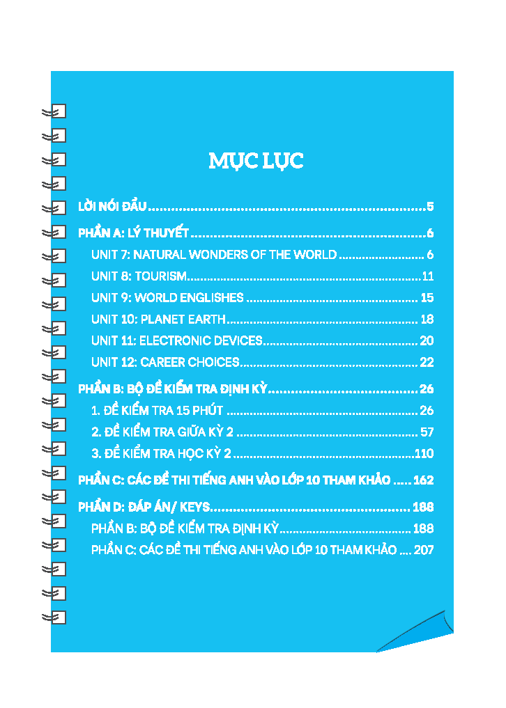 Bo
						
										
										Global Success - Bo De Kiem Tra Dinh Ky 4 Ky Nang Tieng Anh Lop 9 - Tap 2 (Co Dap An)