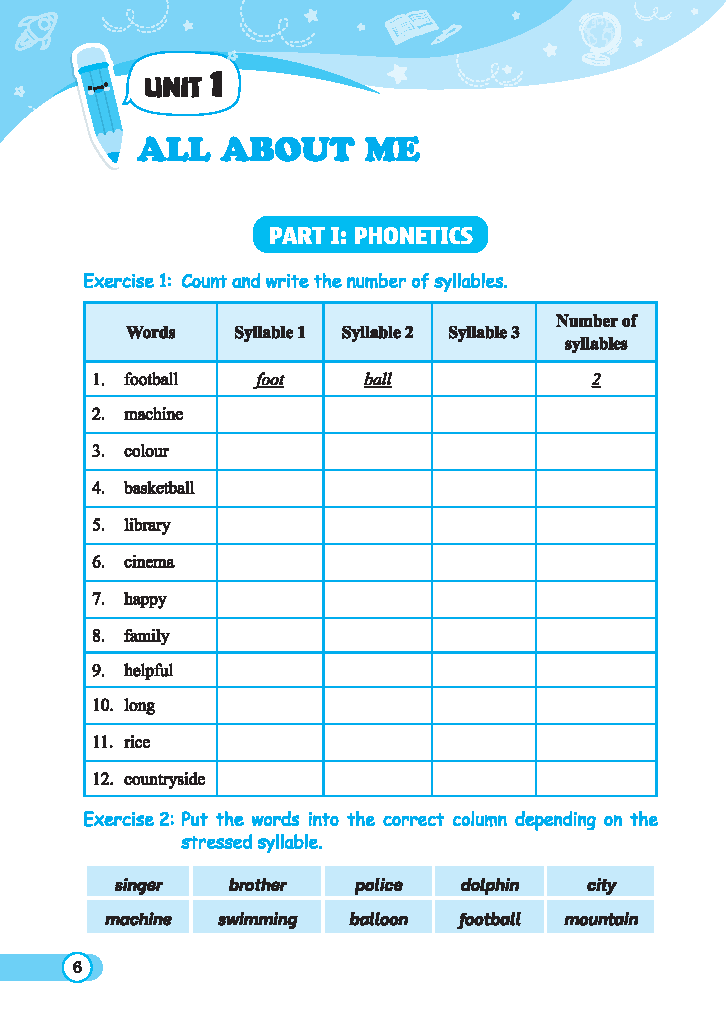 Bo
						
										
										Global Success - Bo De Kiem Tra Tieng Anh lop 5 - Tap 1 (Co Dap An)