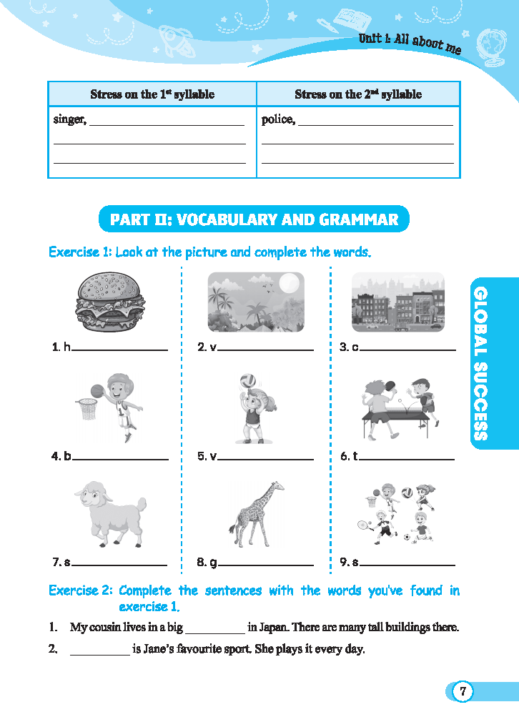 Bo
						
										
										Global Success - Bo De Kiem Tra Tieng Anh lop 5 - Tap 1 (Co Dap An)