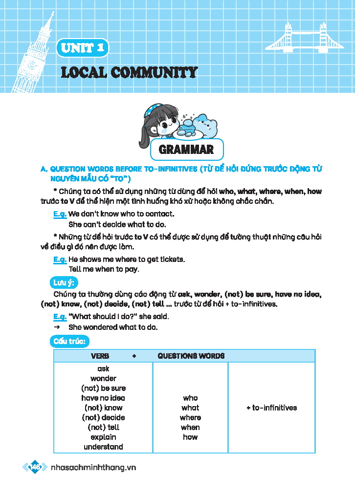 Bo
						
										
										Global Success - Bo De Kiem Tra Tieng Anh Lop 9 - Tap 1 (Co Dap An)