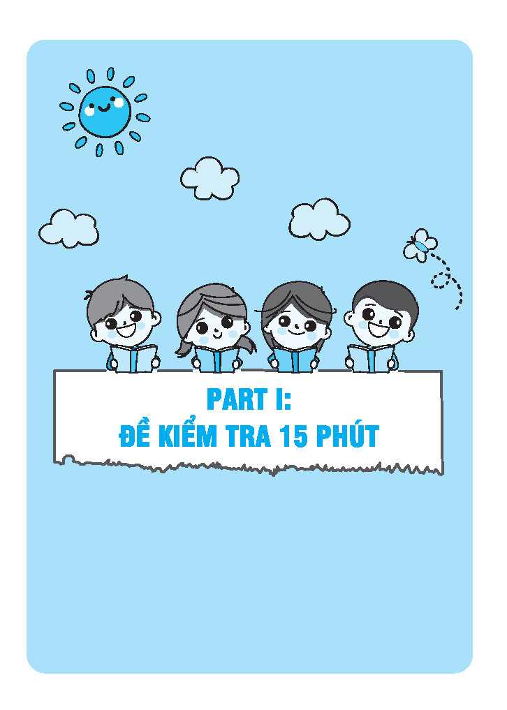 Bo
						
										
										Global Success - Bo De Kiem Tra Tieng Anh Lop 9 - Tap 2 (Co Dap An)