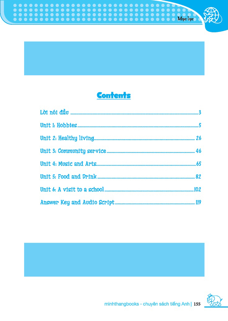 bộ global success - chinh phục 4 kỹ năng tiếng anh nghe - nói - đọc - viết lớp 7 - tập 1