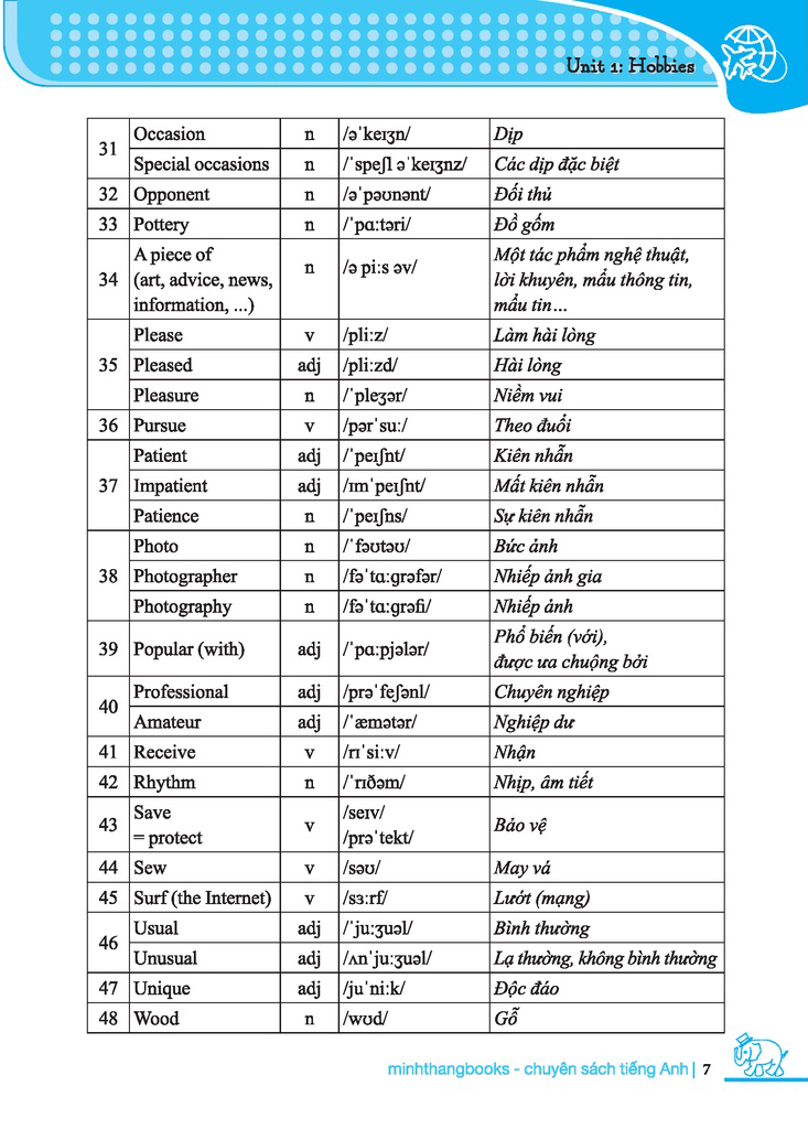 bộ global success - chinh phục 4 kỹ năng tiếng anh nghe - nói - đọc - viết lớp 7 - tập 1