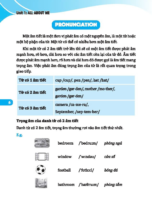 Bo
						
										
										Global Success - Chinh Phuc Ngu Phap Va Bai Tap Tieng Anh Lop 5 - Tap 1 (Co Dap An)