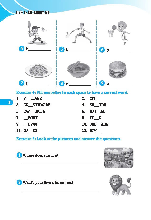 Bo
						
										
										Global Success - Chinh Phuc Ngu Phap Va Bai Tap Tieng Anh Lop 5 - Tap 1 (Co Dap An)