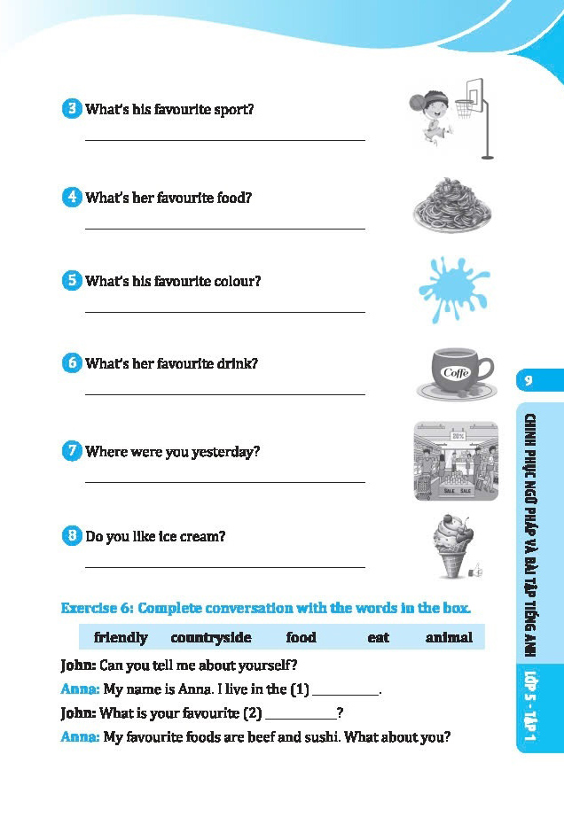 Bo
						
										
										Global Success - Chinh Phuc Ngu Phap Va Bai Tap Tieng Anh Lop 5 - Tap 1 (Co Dap An)