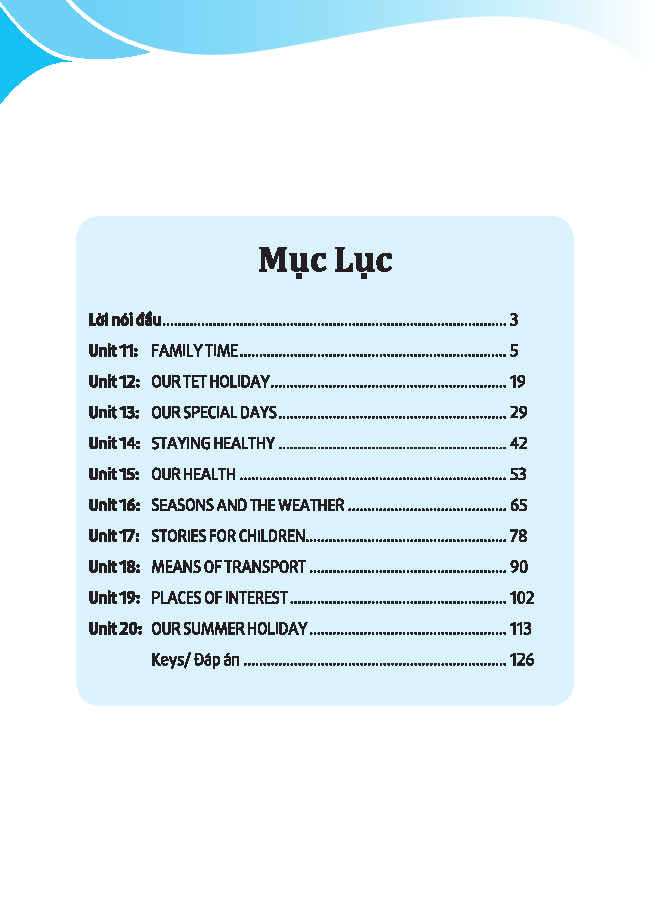 Bo
						
										
										Global Success - Chinh Phuc Ngu Phap Va Bai Tap Tieng Anh Lop 5 - Tap 2 (Co Dap An)