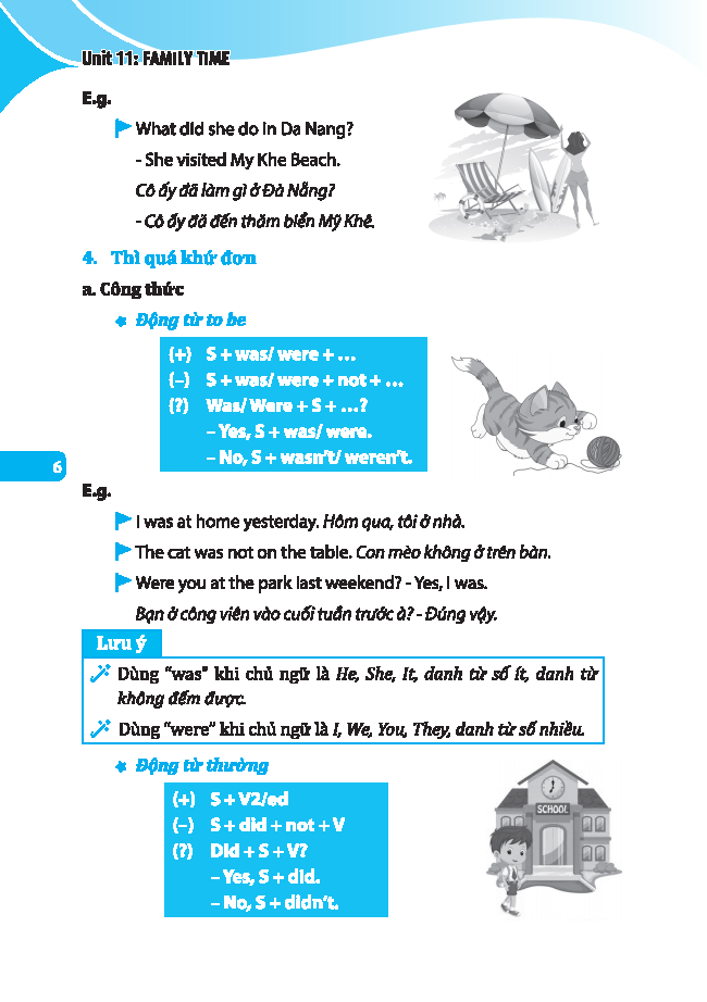Bo
						
										
										Global Success - Chinh Phuc Ngu Phap Va Bai Tap Tieng Anh Lop 5 - Tap 2 (Co Dap An)