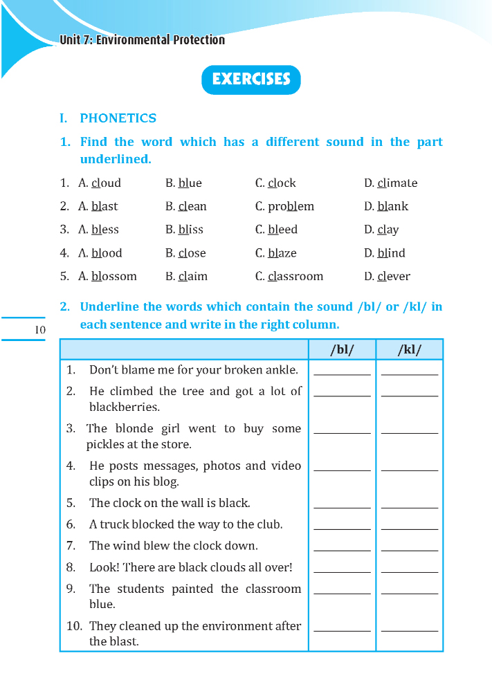 Bo
						
										
										Global Success - Chinh Phuc Ngu Phap Va Bai Tap Tieng Anh - Lop 8 - Tap 2 (Co Dap An)