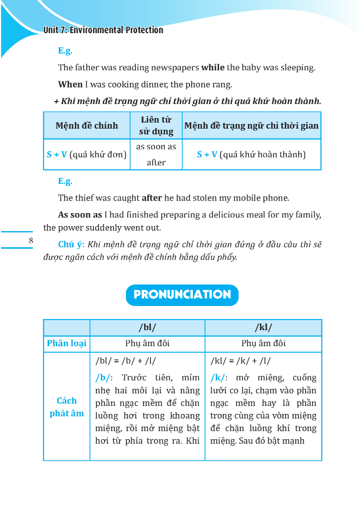 Bo
						
										
										Global Success - Chinh Phuc Ngu Phap Va Bai Tap Tieng Anh - Lop 8 - Tap 2 (Co Dap An)
