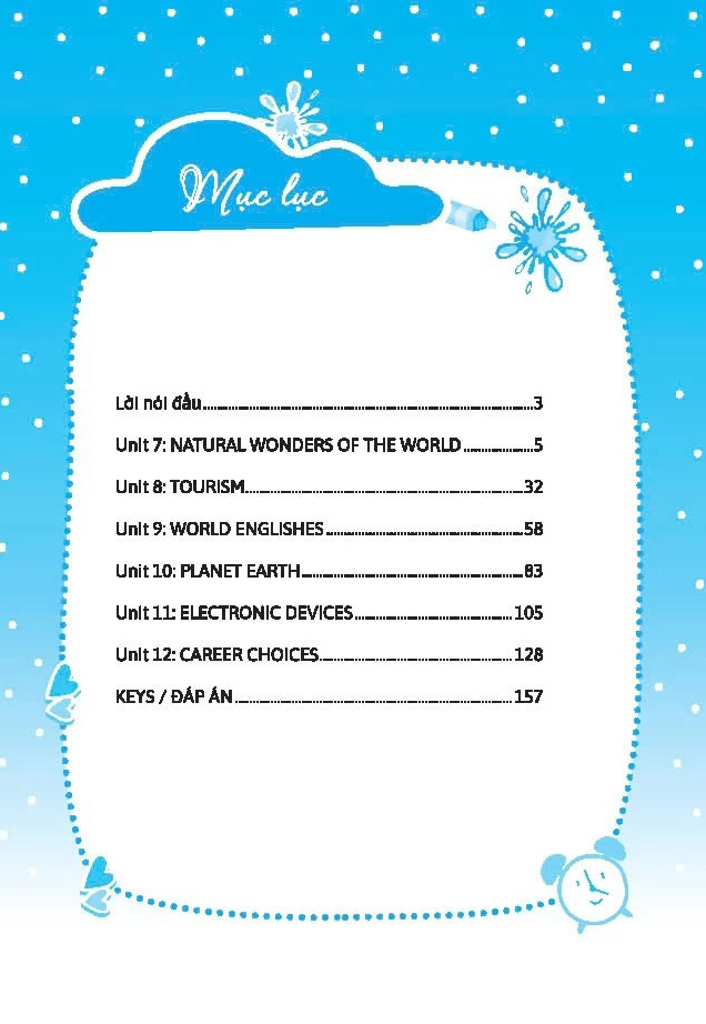 Bo
						
										
										Global Success - Chinh Phuc Ngu Phap Va Bai Tap Tieng Anh Lop 9 - Tap 2 (Co Dap An)