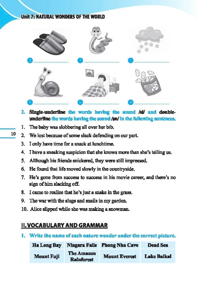 Bo
						
										
										Global Success - Chinh Phuc Ngu Phap Va Bai Tap Tieng Anh Lop 9 - Tap 2 (Co Dap An)