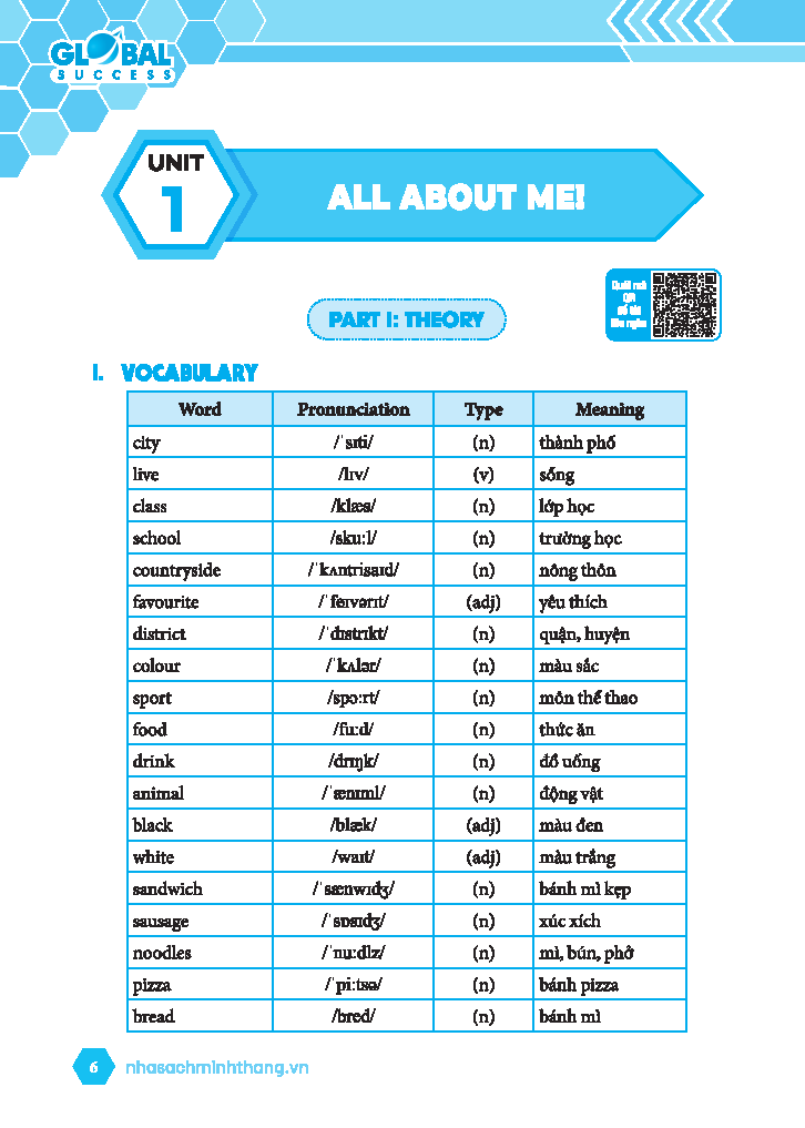 Bo
						
										
										Global Success - Em Hoc Gioi Tieng Anh 5 - Tap 1 (Co Dap An)