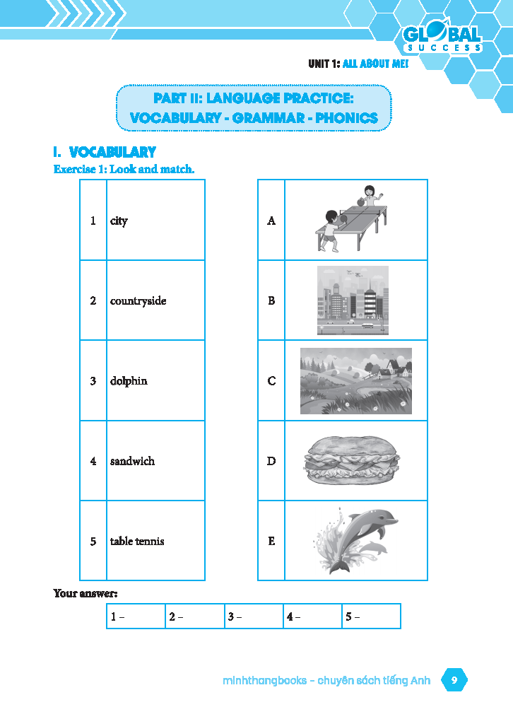 Bo
						
										
										Global Success - Em Hoc Gioi Tieng Anh 5 - Tap 1 (Co Dap An)