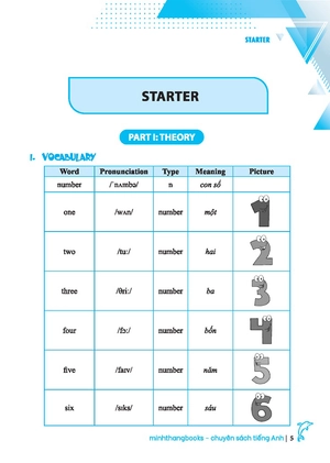 bộ global success - em học giỏi tiếng anh lớp 3 - tập 1 (có đáp án) (tái bản 2022)