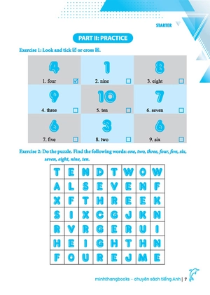 bộ global success - em học giỏi tiếng anh lớp 3 - tập 1 (có đáp án) (tái bản 2022)