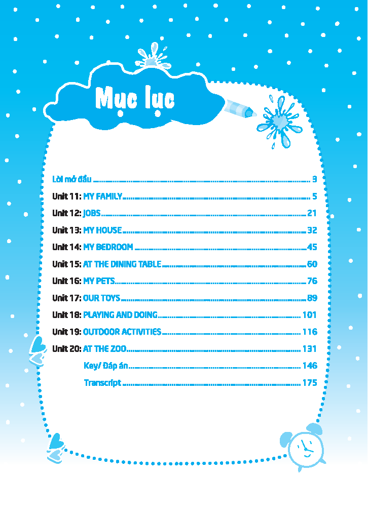 Bo
						
										
										Global Success - Em Hoc Gioi Tieng Anh Lop 3 Tap 2 (Co Dap An)