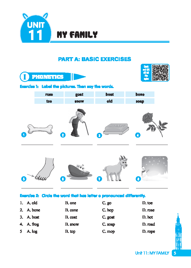 Bo
						
										
										Global Success - Em Hoc Gioi Tieng Anh Lop 3 Tap 2 (Co Dap An)