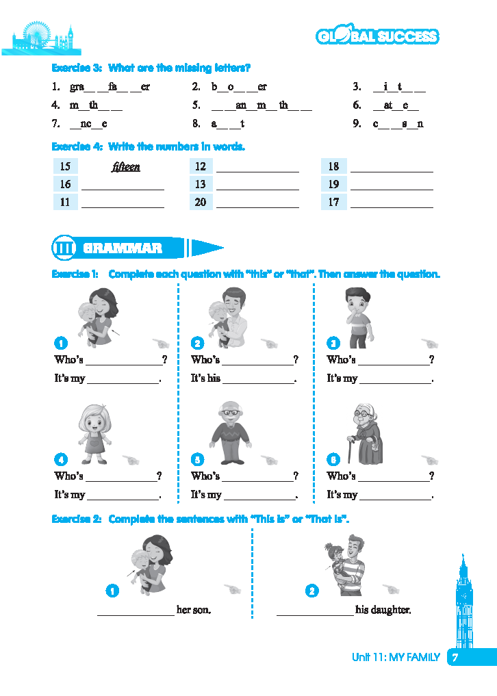 Bo
						
										
										Global Success - Em Hoc Gioi Tieng Anh Lop 3 Tap 2 (Co Dap An)