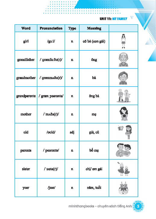 bộ global success - em học giỏi tiếng anh lớp 3 - tập 2 (có đáp án) (tái bản 2022)