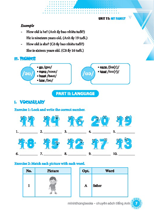 bộ global success - em học giỏi tiếng anh lớp 3 - tập 2 (có đáp án) (tái bản 2022)